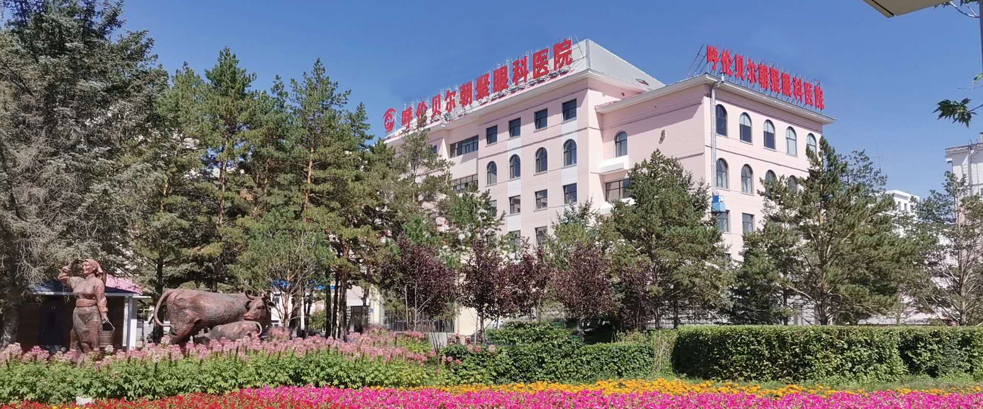 檢查站使用圖片